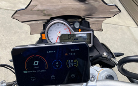 BMW S1000R 2020 0D52