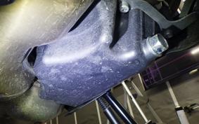 YAMAHA YZF-R7 2025 RM39J