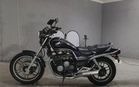 HONDA CBX650 CUSTOM 1983 RC13
