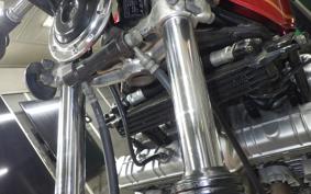 HONDA CBX1000 1979