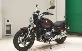 BMW R12 2024