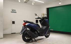 YAMAHA N-MAX 2023 SED6J