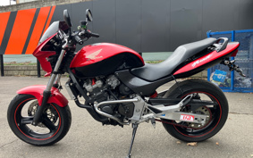 HONDA HORNET 250 MC31