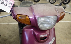 YAMAHA JOG APRIO 4JP
