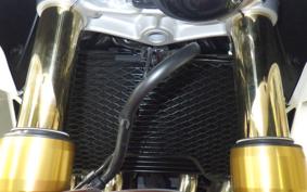 HONDA CB1300SB SUPER BOLDOR SP 2025 SC54