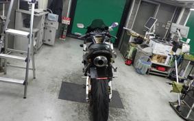 HONDA CBR600RR 2003 PC37