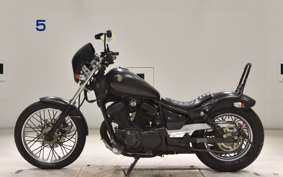 YAMAHA VIRAGO 250 3DM