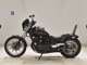 Фото Yamaha VIRAGO 250 с японского аукциона