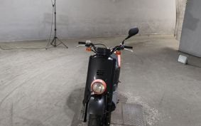 YAMAHA VOX SA31J