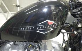 HARLEY XL1200X 2020