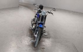 HONDA STEED 400 NC37