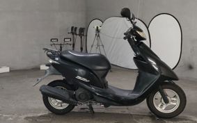 HONDA DIO AF68