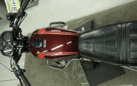 HONDA GL 400 WING 1979 GL400