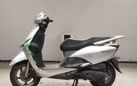 HONDA LEAD 110 2025 JF19