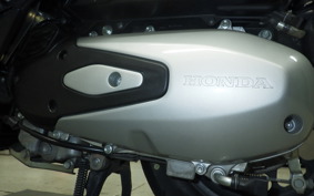 HONDA LEAD 125 2024 JK12