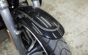 HARLEY XL1200T 2016