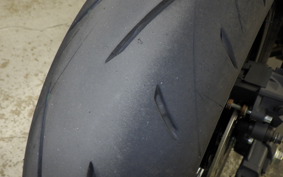 KAWASAKI Z650 RS 2024