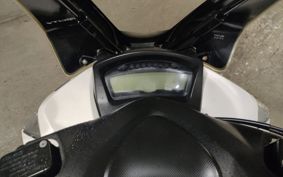 YAMAHA TRICITY 155 ABS SG81J