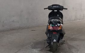HONDA SPACY 100 JF13