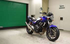 HONDA CB400SF GEN 4 A 2021 NC42