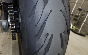 HONDA NC750X ABS 2015 RC72