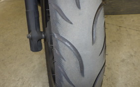 HONDA PCX 150 2023 KF12
