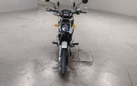 HONDA CROSS CUB110 JA60