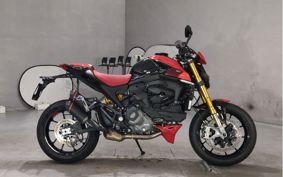 DUCATI MONSTAR 937SP 2023 4M00AA