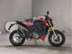 Фото Ducati MONSTAR 937SP 2023 с японского аукциона