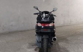 YAMAHA MAJESTY 250 SG20J