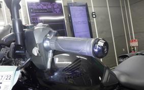 HONDA REBEL 1100 DCT 2023 SC83