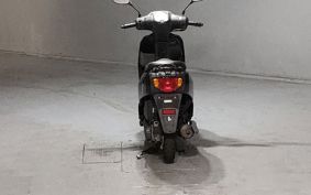 HONDA  TACT  BASIC  AF79