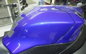 YAMAHA YZF-R1 2017