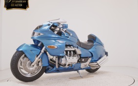 HONDA VALKYRIE 2001