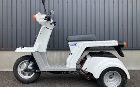 YAMAHA YZF-R6 2019 RJ27