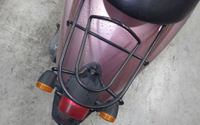 HONDA TODAY 2012 AF61