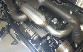 SUZUKI DL1000 ( V-Strom 1050 ) XT 2021 EF11M