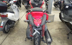 HONDA FAZE MF11