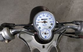 YAMAHA VINO SA37J