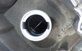 YAMAHA MAJESTY 250 Gen.4 SG20J