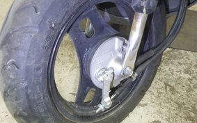 SUZUKI ADDRESS V50 G 2026 CA44A