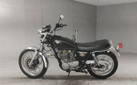 YAMAHA SR400 1JR