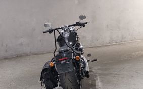 HARLEY FXSB BREAKOUT 2013 BF5
