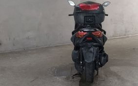 YAMAHA X-MAX 250 SG42J