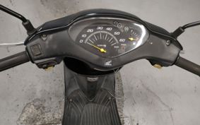 HONDA DIO AF68