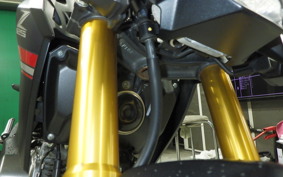 KAWASAKI Z125 PRO 2016 BR125H