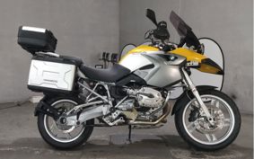 BMW R 1200GS 2006 0307