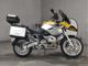 Фото BMW R 1200GS 2006 с японского аукциона
