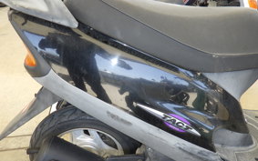 HONDA TACT GEN 2 AF30