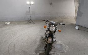 YAMAHA TX500 371